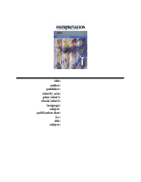 Sloyan - John (Interpretation).pdf